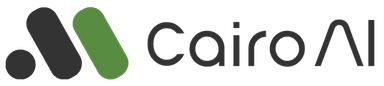 CairoAI Logo