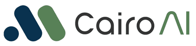 CairoAI Logo